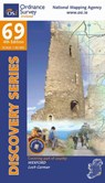 Wexford -  - 9781912140046