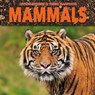 Mammals - Grace Jones - 9781912171804