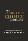 The Laureate's Choice Anthology - Mark Pajak ; Emily Cotterill ; Faith Lawrence ; Greg Gilbert - 9781912196760