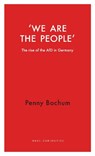 We are the People - Penny Bochum - 9781912208920
