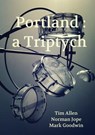 Portland - Tim Allen ; Norman Jope ; Mark Goodwin - 9781912211319