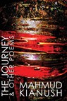 The Journey - Mahmud Kianush - 9781912211715