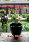 Advanced Flying Star Feng Shui - Dr Stephen Skinner - 9781912212057