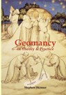 Geomancy in Theory & Practice - Dr Stephen Skinner - 9781912212279