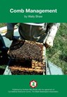 Comb Management - Wally Shaw - 9781912271351