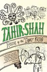 House of the Tiger King - Tahir Shah - 9781912383689