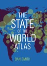 The State of the World Atlas - Dan Smith - 9781912408870
