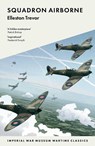 Squadron Airborne - Elleston Trevor - 9781912423279