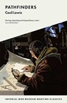 Pathfinders - Cecil Lewis - 9781912423378