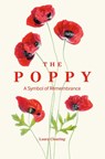 The Poppy - Imperial War Museum - 9781912423958
