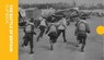 The Battle of Britain - Imperial War Museum - 9781912423965