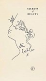Secrets of Beauty - Jean Cocteau - 9781912475551