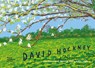 David Hockney - HOCKNEY,  David ; Devaney, Edith ; Boyd, William - 9781912520640