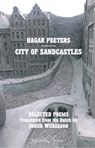City of Sandcastles - Hagar Peeters - 9781912524181