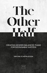 The Other Half - Simona Scarpaleggia - 9781912555291