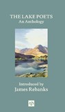 The Lake Poets - William Wordsworth ; Dorothy Wordsworth ; Samuel Taylor Coleridge ; Charles Lamb - 9781912559701