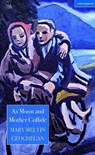 As Moon and Mother Collide - Mary Melvin Geoghegan - 9781912561193