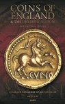 Coins of England and the United Kingdom 2020 - HOWARD,  Emma - 9781912667208