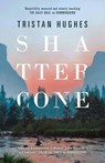 Shattercone - Tristan Hughes - 9781912681471