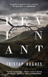 Revenant - Tristan Hughes - 9781912681662