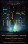 Hold On to Hope - Howard Satterthwaite - 9781912726929