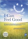 I Can Feel Good (2nd edition) - Bridget Ingamells ; Catrin Morrissey ; Natalie Brotherton - 9781912755172