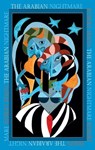 The Arabian Nightmare - Robert Irwin - 9781912868629