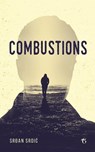 Combustions - Srđan Srdić - 9781912894048
