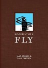Biography Of A Fly - Jaap Robben - 9781912987412
