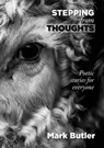 Stepping from Thoughts - Mark Butler - 9781913012373