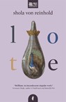 LOTE - Shola von Reinhold - 9781913090111