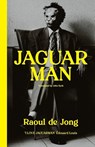 Jaguarman - Raoul de Jong - 9781913109547
