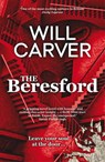 The Beresford - Will Carver - 9781913193812