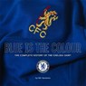 Blue Is the Colour - Nik Yeomans - 9781913412616