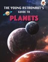 Planets - Emily Kington - 9781913440879