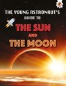 The Sun and The Moon - Emily Kington - 9781913440886