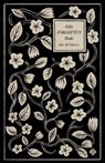Fifty Forgotten Books - RB Russell - 9781913505509