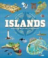 Islands: Explore the World's Most Unique Places - Ben Lerwill - 9781913519223