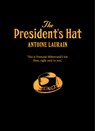 The President's Hat - Antoine Laurain - 9781913547165