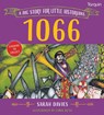 1066: A Big Story for Little Historians - READ,  Sarah - 9781913565121
