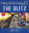 The Blitz - READ,  Sarah - 9781913565169