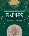 Runes - Anders Andersson - 9781913618322