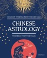 Chinese Astrology - Chung Li - 9781913618339