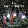 The Lightbringers - Karin Celestine - 9781913634193