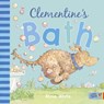 Clementine's Bath - Annie White - 9781913639693
