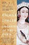 Guardian of the Dawn - Richard Zimler - 9781913640668