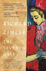The Seventh Gate - Richard Zimler - 9781913640675