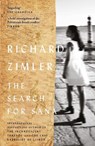 The Search for Sana - Richard Zimler - 9781913640682