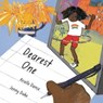 Dearest One - Arielle Dance - 9781913747800