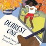 Dearest One - Arielle Dance - 9781913747824